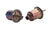 Pronto PF5612 Fuel Filter