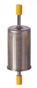 Pronto PF5615 Fuel Filter