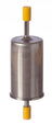 Pronto PF5615 Fuel Filter