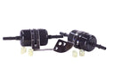 Pronto PF5617 Fuel Filter