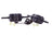 Pronto PF5617 Fuel Filter