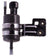Pronto PF5627 Fuel Filter