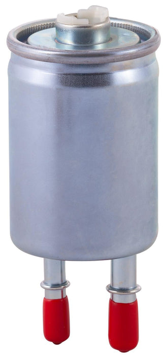 Pronto PF5768 Fuel Filter