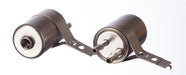 Pronto PF5768 Fuel Filter