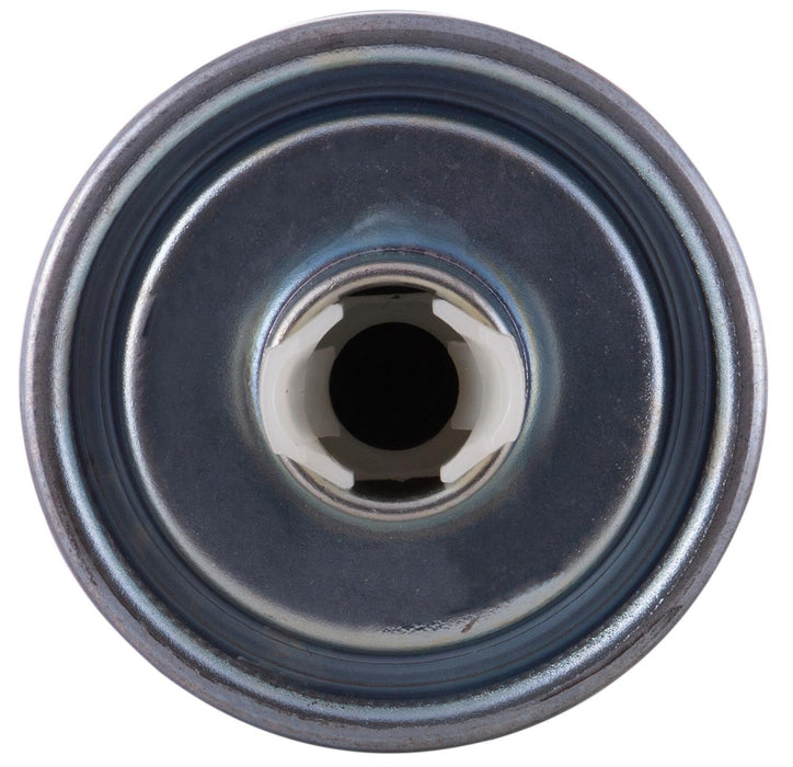 Pronto PF5768 Fuel Filter