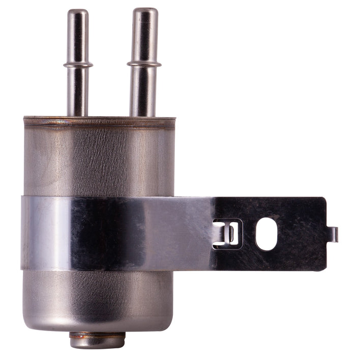 Pronto PF5768 Fuel Filter