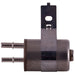 Pronto PF5768 Fuel Filter