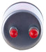 Pronto PF5768 Fuel Filter