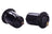 Pronto PF5842 Fuel Filter