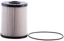Pronto PF6097 Fuel Filter - Primary or Secondary