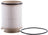 Pronto PF6806 Fuel Filter