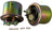 Premium Guard PF6896 Fuel Filter