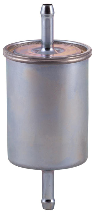 Pronto PF7221 Fuel Filter
