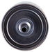 Pronto PF7221 Fuel Filter