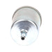 Pronto PF7221 Fuel Filter