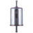 Pronto PF7221 Fuel Filter