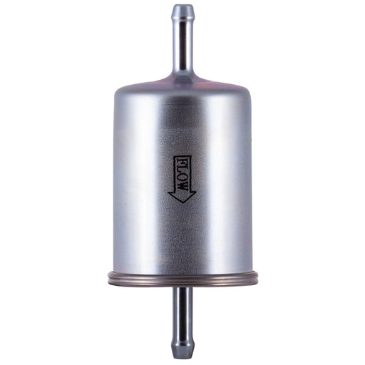 Pronto PF7221 Fuel Filter
