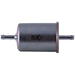 Pronto PF7221 Fuel Filter