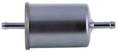 Pronto PF7221 Fuel Filter