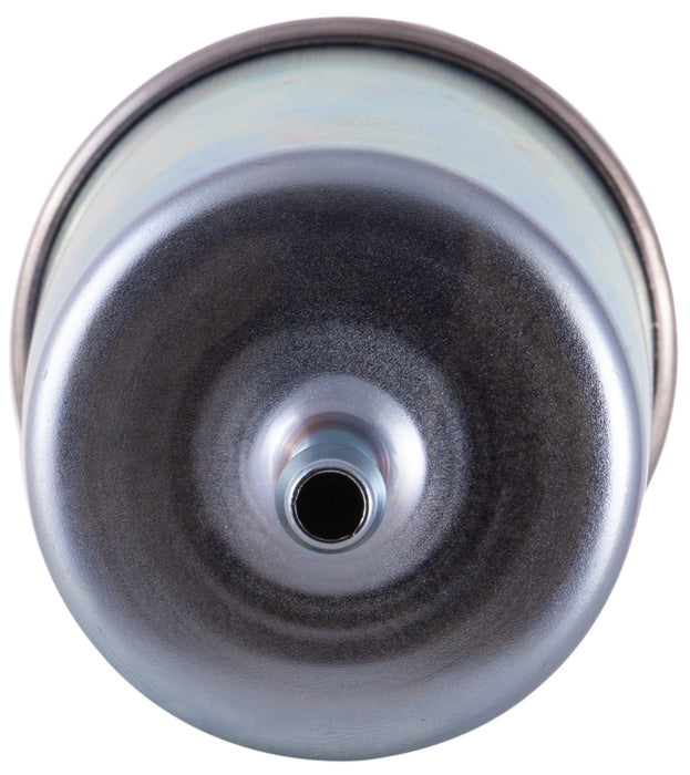 Pronto PF7221 Fuel Filter