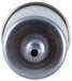 Pronto PF7221 Fuel Filter