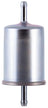Premium Guard PF7393 Fuel Filter