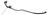 Premium Guard PF7609 Fuel Filter