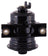Pronto PF7612 Fuel Filter
