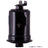 Premium Guard PF7767 Fuel Filter