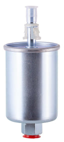 Premium Guard PF8219 Fuel Filter