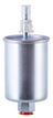 Premium Guard PF8219 Fuel Filter