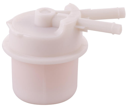 Pronto PF9157 Fuel Filter