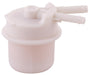 Pronto PF9157 Fuel Filter