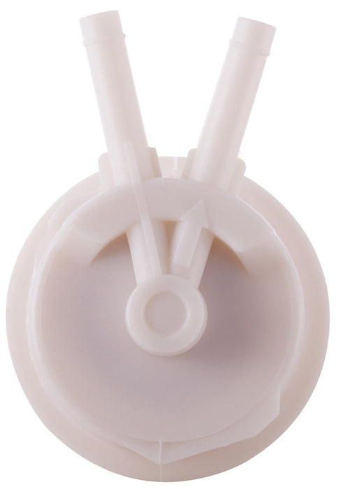 Pronto PF9157 Fuel Filter