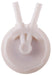 Pronto PF9157 Fuel Filter
