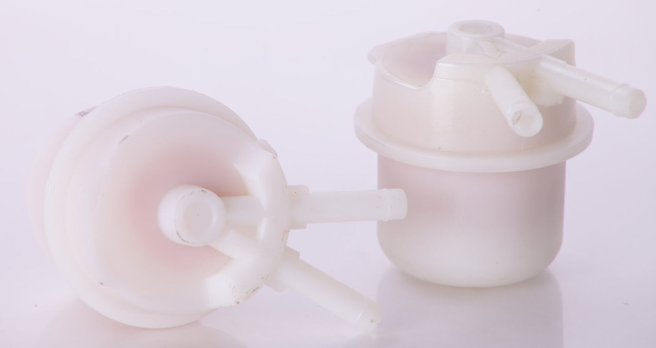 Pronto PF9157 Fuel Filter