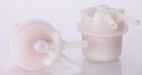 Pronto PF9157 Fuel Filter