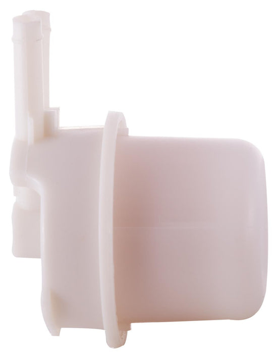 Pronto PF9157 Fuel Filter