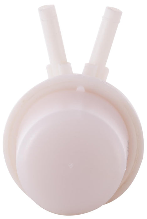 Pronto PF9157 Fuel Filter