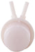 Pronto PF9157 Fuel Filter