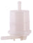 Pronto PF9158 Fuel Filter