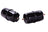 Pronto PF9161 Fuel Filter