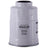Premium Guard PF941 Fuel Filter - Primary or Secondary