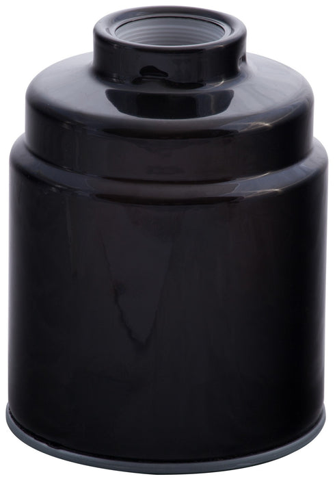 Pronto PF99085 Fuel Filter