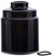 Pronto PF99085 Fuel Filter