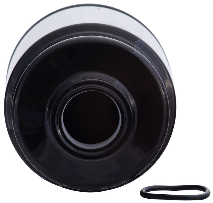 Pronto PF99085 Fuel Filter