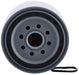 Pronto PF99085 Fuel Filter
