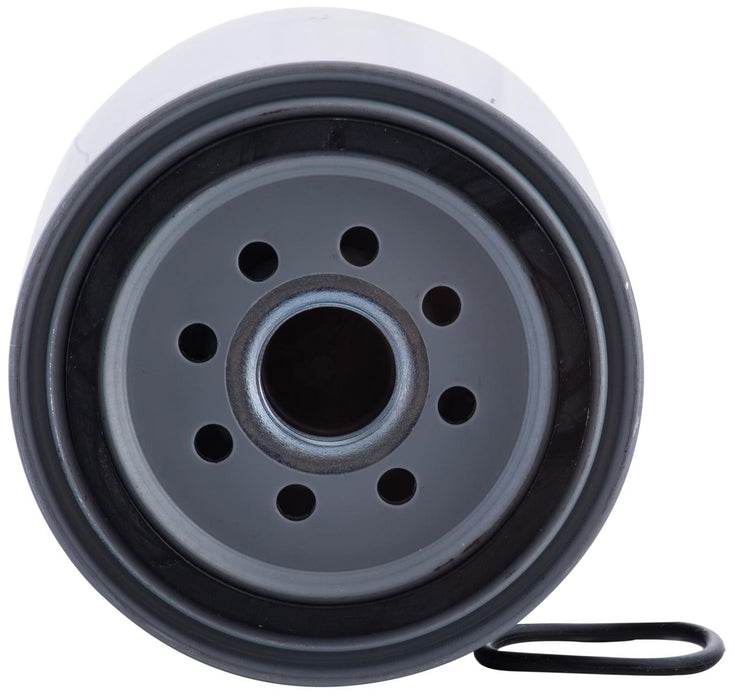 Pronto PF99085 Fuel Filter