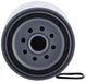 Pronto PF99085 Fuel Filter