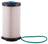Pronto PF99119 Fuel Filter